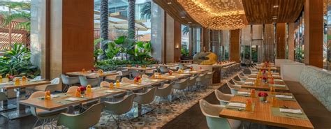 fresh solaire reservation|Fresh .
